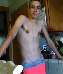 Boys Nips 57dafd29b5421.jpg