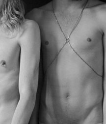 Boys Nips 57dafd2ae0952.jpg