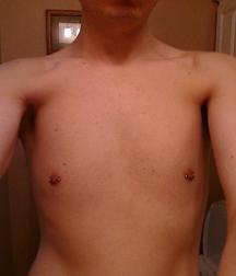 Boys Nips 57dafd2c29a85.jpg