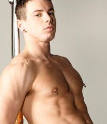 Boys Nips 57dafd2ed3905.jpg