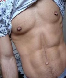 Boys Nips 57dafd2f66146.jpg