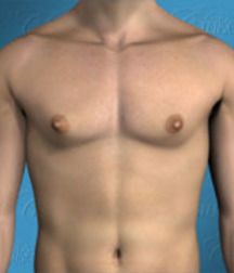 Boys Nips 57dafd31d1ce4.jpg
