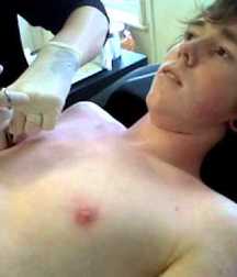 Boys Nips 57dafd3756d77.jpg