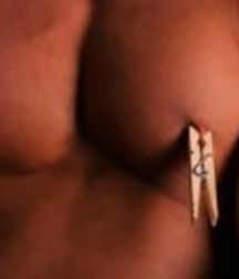 Boys Nips 57dafd404b2db.jpg
