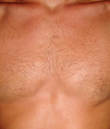 Boys Nips 57dafd4101a8e.jpg
