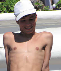 Boys Nips 57dafd419e82d.jpg