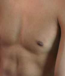 Boys Nips 57dafd4879857.jpg