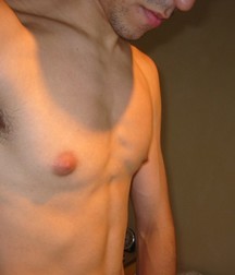 Boys Nips 57dafd49b5c81.jpg