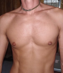 Boys Nips 57dafd4a93bd9.jpg