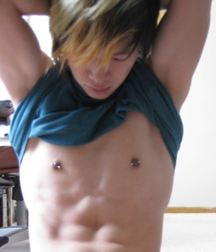 Boys Nips 57dafd4bc5cf2.jpg