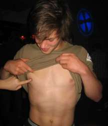 Boys Nips 57dafd4c59630.jpg