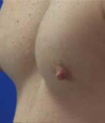 Boys Nips 57dafd4d22ba1.jpg