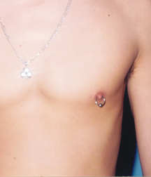 Boys Nips 57dafd4dde1f2.jpg