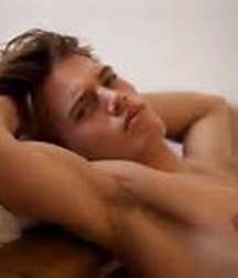 Boys Nips 57dafd4fd3e9e.jpg