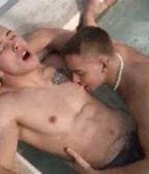 Boys Nips 57dafd5068e3e.jpg