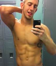 Boys Nips 57dafd522b692.jpg