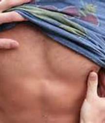 Boys Nips 57dafd52b90ee.jpg