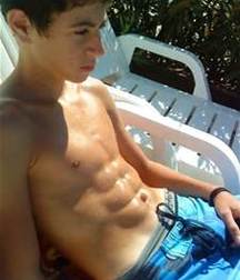 Boys Nips 57dafd5343e4b.jpg
