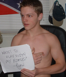 Boys Nips 57dafd568f526.jpg