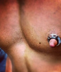 Boys Nips 57dafd5cc0f11.jpg