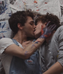 Young Couples 57dafe06237ae.png