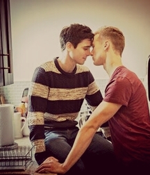 Young Couples 57dafe07882b8.jpg