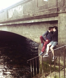 Young Couples 57dafe086cc11.jpg