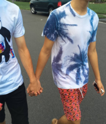 Young Couples 57dafe11aa492.png