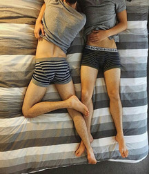 Young Couples 57dafe1688881.jpg