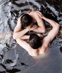 Young Couples 57dafe1821334.jpg