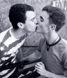 Young Couples 57dafe24f3a81.png