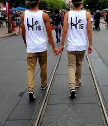 Young Couples 57dafe26a502d.jpg