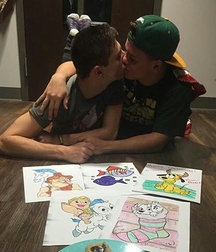 Young Couples 57dafe2781c6e.jpg