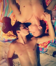 Young Couples 57dafe311e0aa.jpg