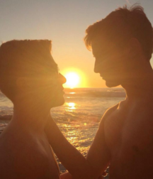 Young Couples 57dafe32cba7c.png