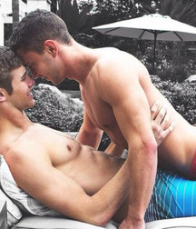 Young Couples 57dafe351c82b.jpg