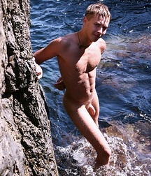 Boy Cock and more 57daff5e3ba60.jpg
