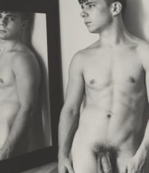 Boy Cock and more 57daff61184d5.jpg