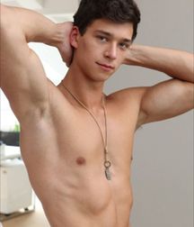 Hot, Hawt, Hot! 57dcb2a74bbeb.jpg
