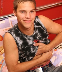 Hot, Hawt, Hot! 57dcb2d331ea0.jpg