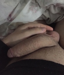 Beautiful Guys Doing Everything 57de9d9940b93.jpg
