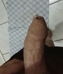 Beautiful Guys Doing Everything 57de9d99d359f.jpg