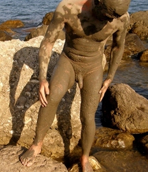 Nude Beach Time - Boys 57def8c8af168.jpg