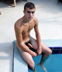 Nude Beach Time - Boys 57def8d26bee7.jpg