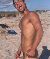 Nude Beach Time - Boys 57def8d3ede79.jpg