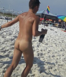 Nude Beach Time - Boys 57def8df79db5.jpg