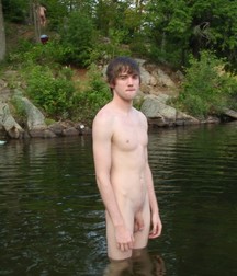 Nude Beach Time - Boys 57def8ee6ac56.jpg
