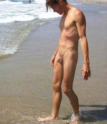 Nude Beach Time - Boys 57def8f224feb.jpg