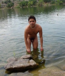 Nude Beach Time - Boys 57def8fe751f7.jpg