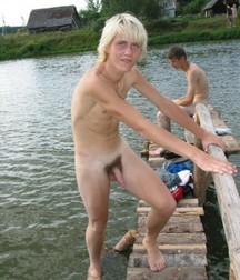 Nude Beach Time - Boys 57def904b7e06.jpg